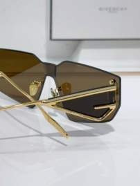 Picture of Givenchy Sunglasses _SKUfw69654482fw